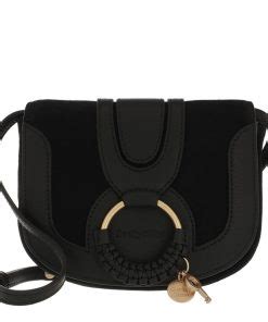 chloe tas groen|chloe nl handbags.